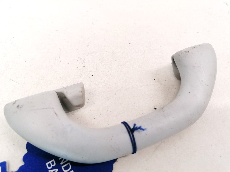 Grab Handle - rear right side 7M3857607 USED Seat ALHAMBRA 2001 1.9