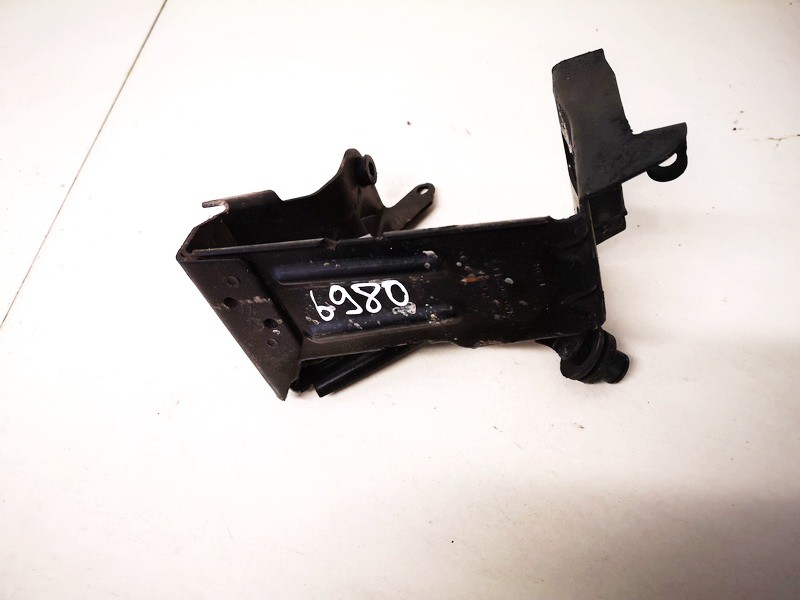Other car part 3m5q9a072ee 3m5q-9a072-ee Mazda 3 2004 1.6