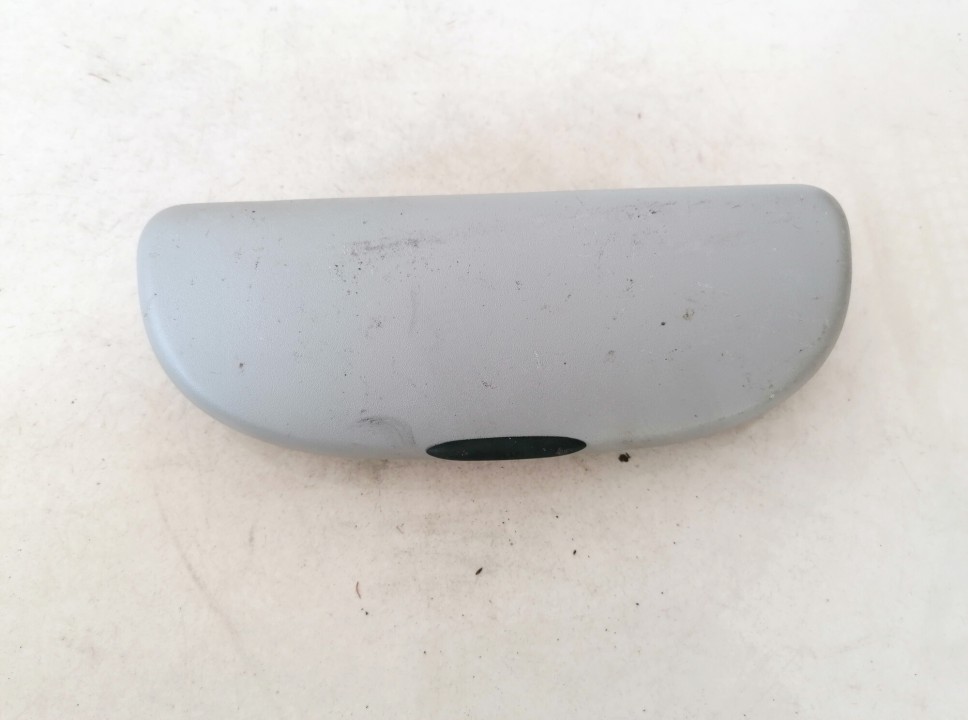 Glove Box Assembly 009116198 used Opel ASTRA 1996 1.4