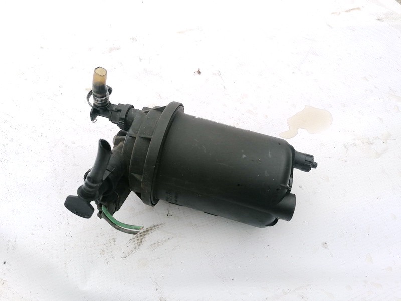 Fuel filter 7700300901 USED Renault MASTER 1996 2.5