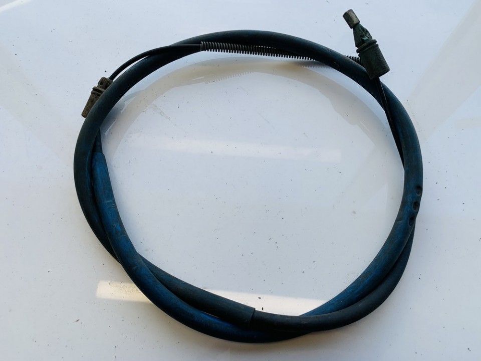 Brake Cable used used Renault SCENIC 1999 1.9