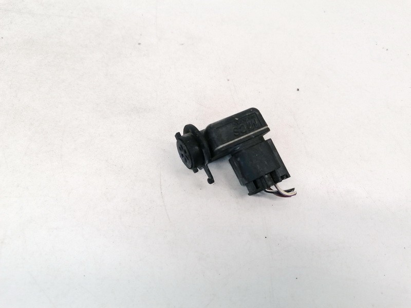 Other Sensor 13231067 26060967 Opel ASTRA 2002 2.0