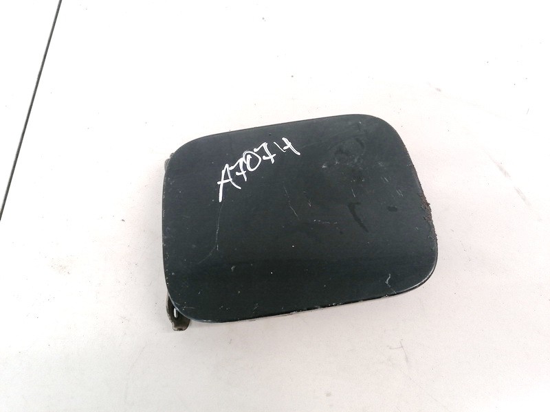 Fuel door Gas cover Tank cap (FUEL FILLER FLAP) USED USED Nissan X-TRAIL 2004 2.2