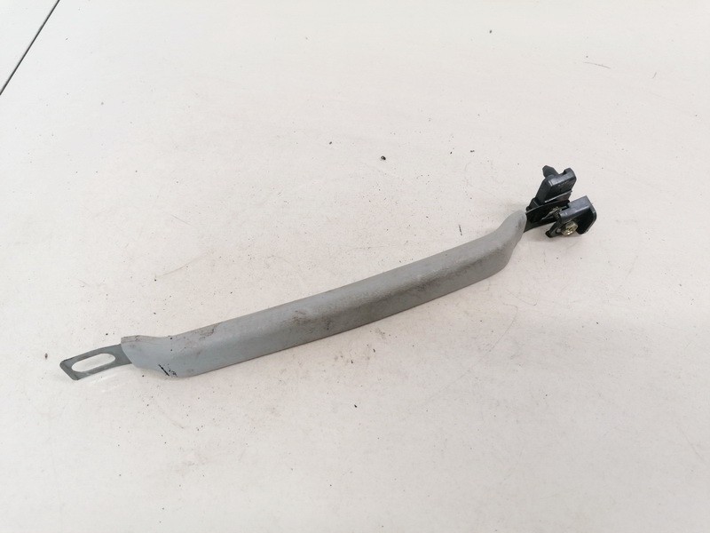 Grab Handle - front left side USED USED Rover 45 2004 1.6