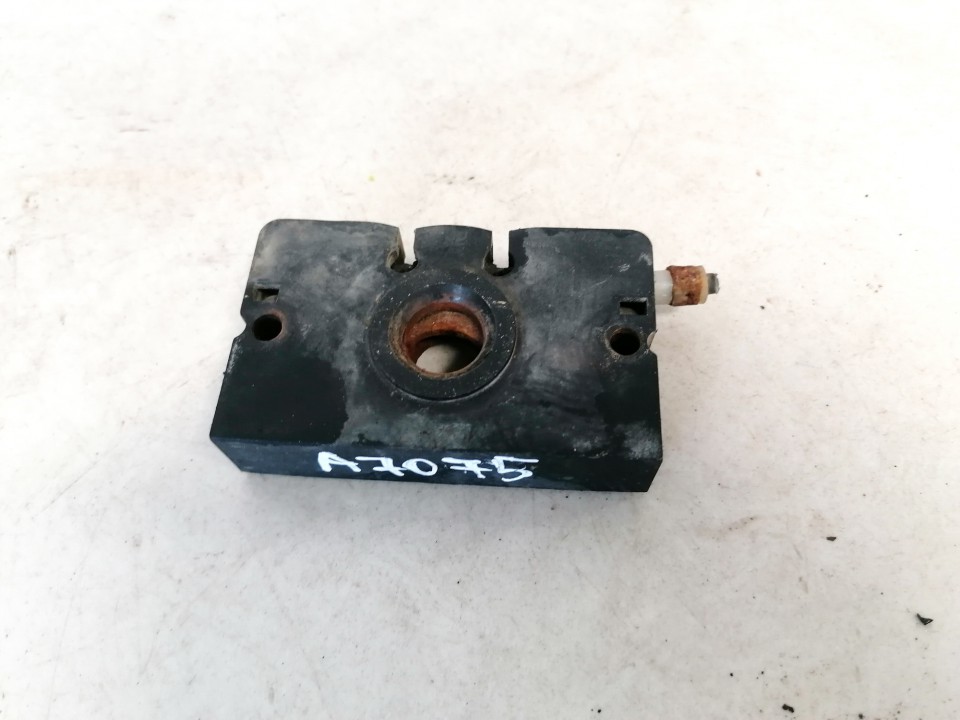 Kapoto spyna used used Rover 45 2000 1.8