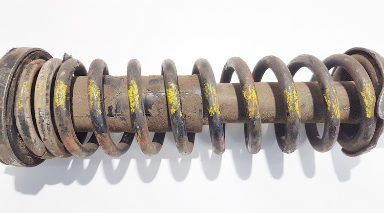 Spring Rear used used Rover 400-SERIES 1997 1.6
