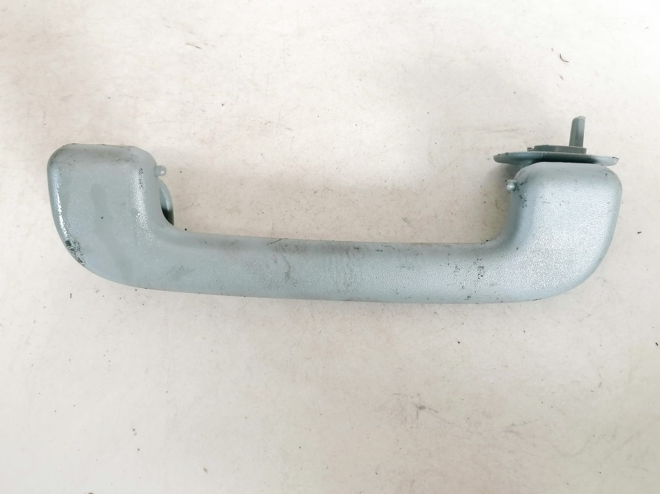 Grab Handle - front right side 7700430496 used Renault SCENIC 1997 1.6
