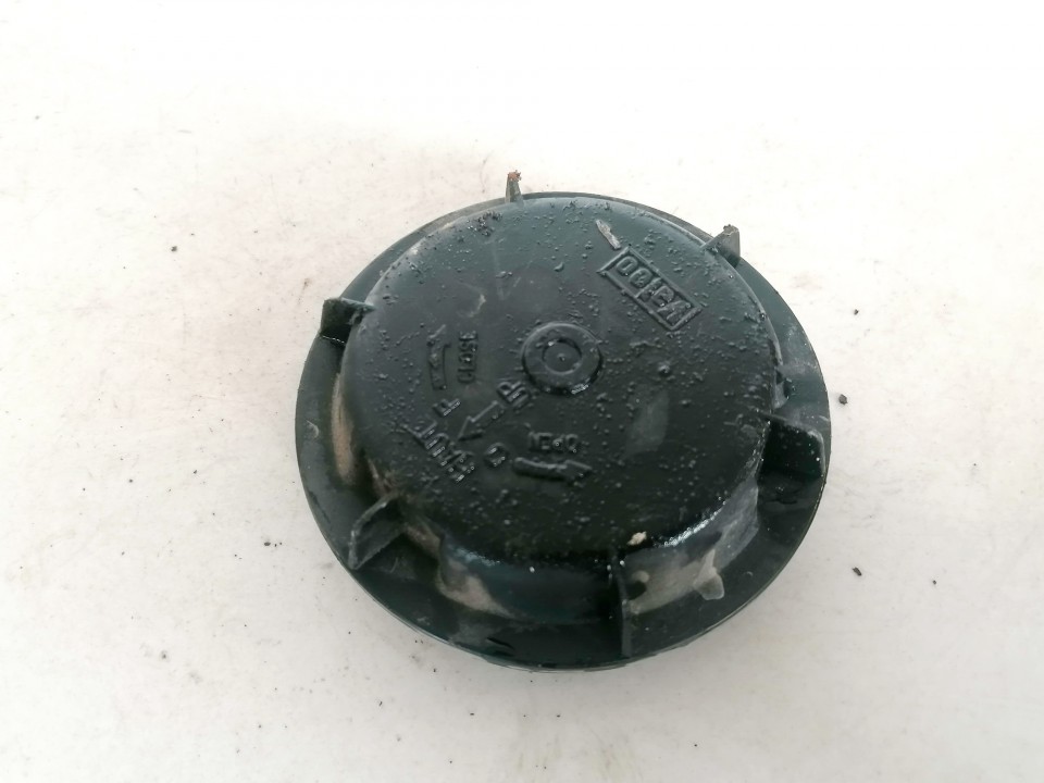 Headlight bulb dust cover cap 89001811 used Renault SCENIC 1997 1.6