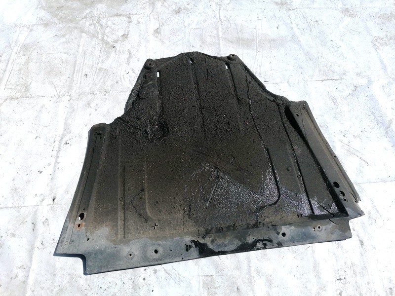 Under Engine Gearbox Cover  USED USED Renault LAGUNA 2001 1.9