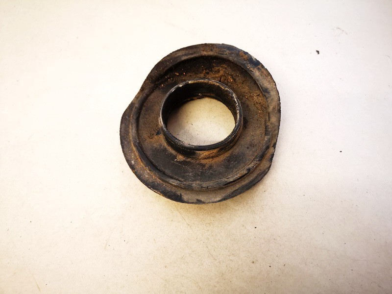 Coil Spring, Cap Plate Upper used used Opel ASTRA 1992 1.6