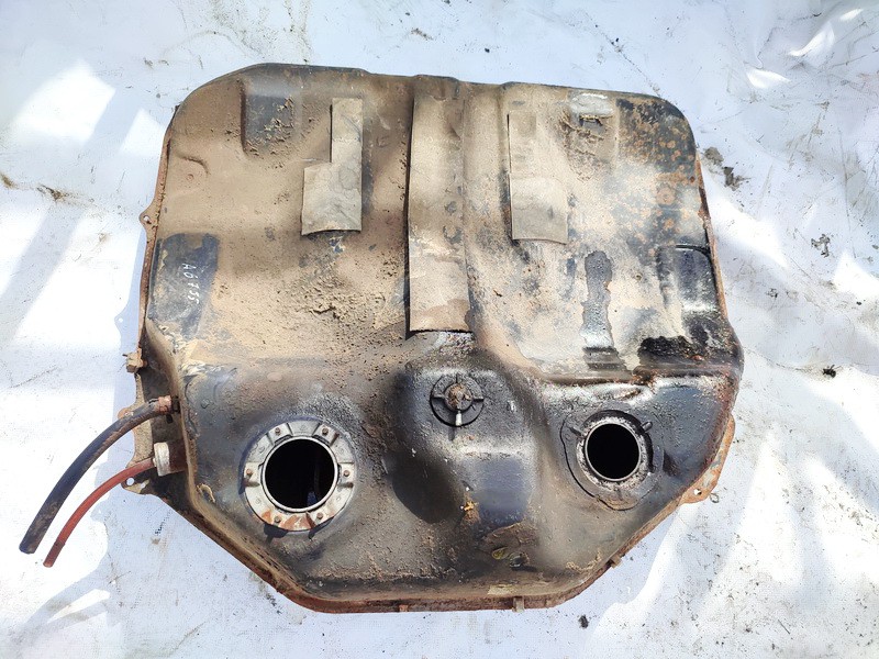 Fuel tank used used Rover 600-SERIES 1997 1.8