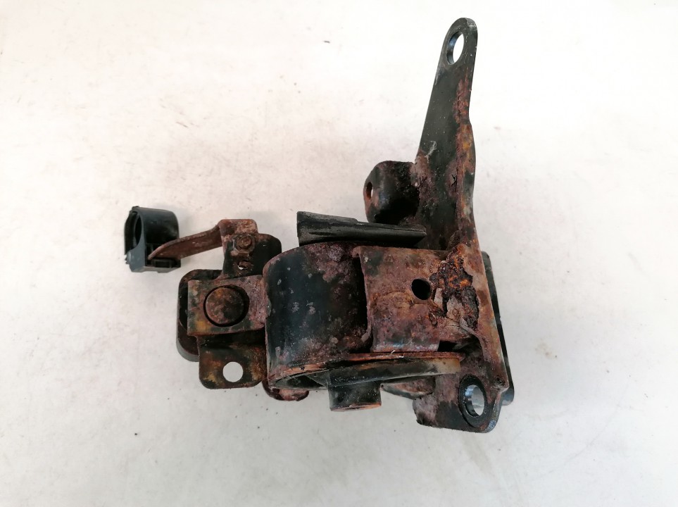 Engine Mounting and Transmission Mount (Engine support) used used Toyota COROLLA 1998 2.0