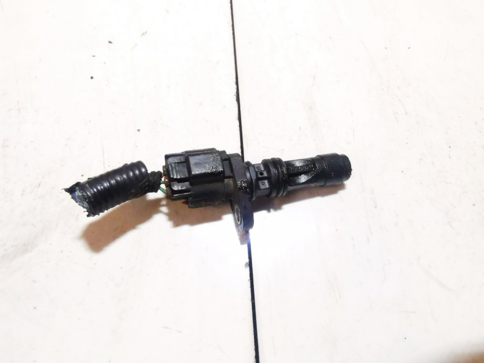 Camshaft position sensor used used Nissan X-TRAIL 2005 2.2
