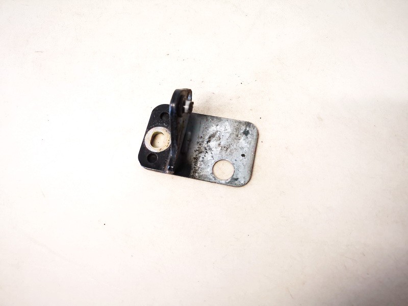 Front Door Hinge used used Audi A6 2000 2.5