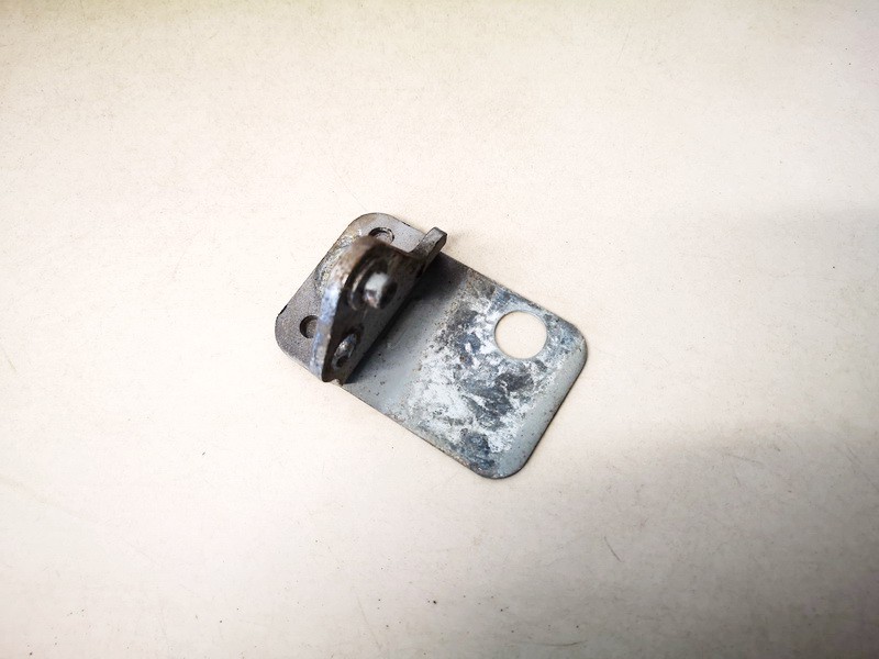 Front Door Hinge used used Audi A6 2002 2.5