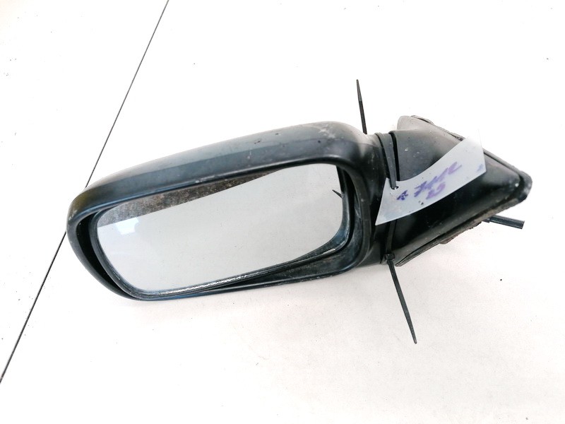 Duru veidrodelis P.K. E1010562 USED Rover 600-SERIES 1995 2.0