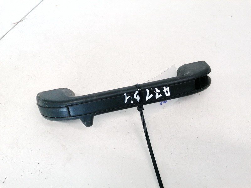 Grab Handle - front left side USED USED Fiat DUCATO 2002 2.8