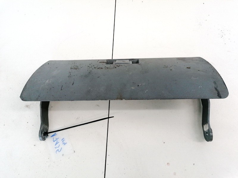 Glove Box Assembly USED USED Renault ESPACE 2003 2.2