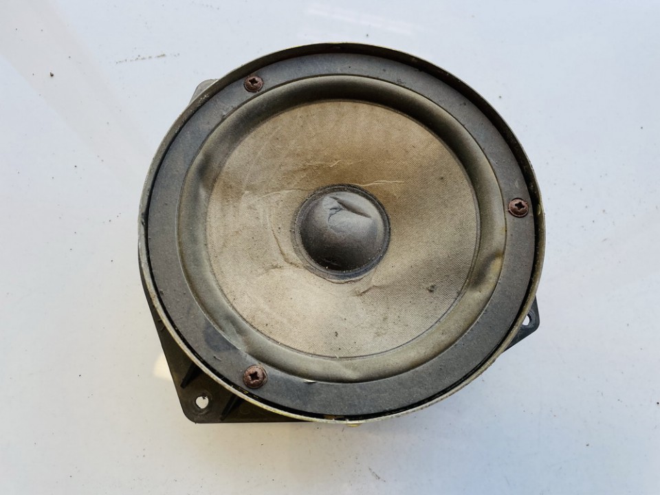 Speaker (audio) used used Rover 400-SERIES 1996 2.0