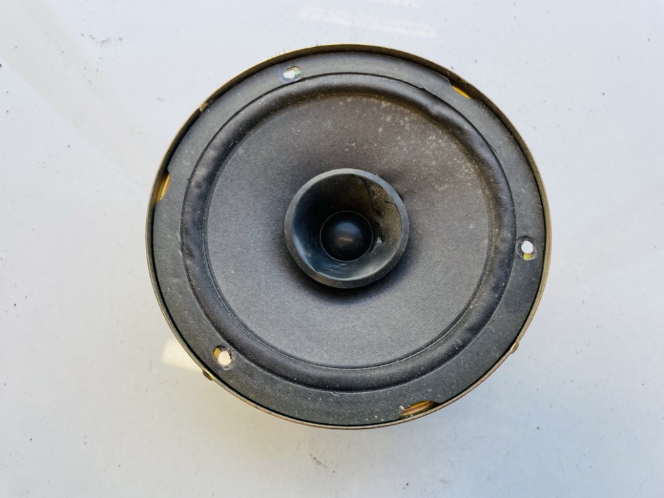 Speaker (audio) ts06196 ts-06196 Honda CR-V 2009 2.2