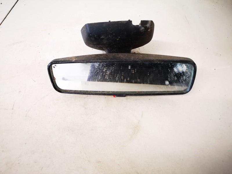 Galinio vaizdo veidrodis (Salono veidrodelis) e2020528 used Peugeot 3008 2011 1.6