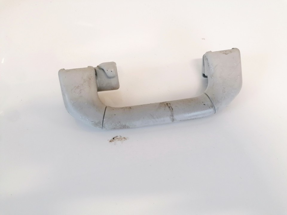Vidine lubu rankenele G.K. used used Volkswagen SHARAN 1999 1.9