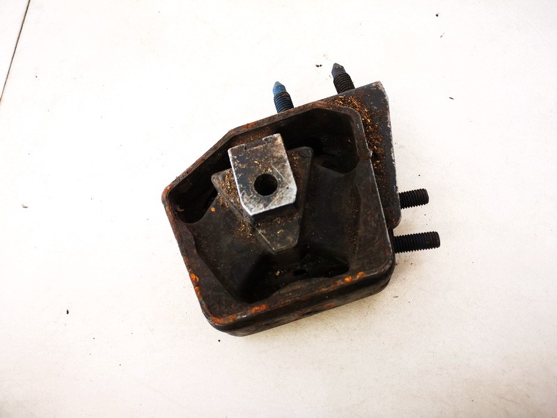Engine Mounting and Transmission Mount (Engine support) 91AB6038AG 91AB-6038-AG Ford ESCORT 1997 1.8