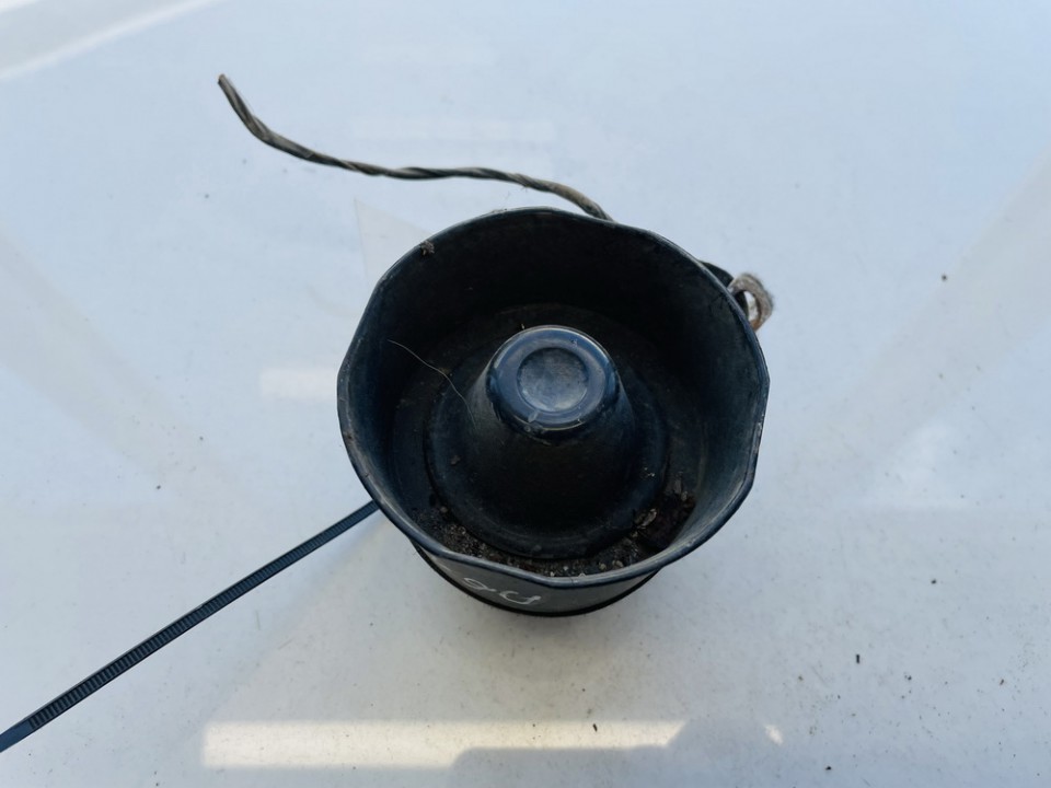 Alarm Siren Module (Alarm System-Horn ) used used Opel CORSA 1994 1.4