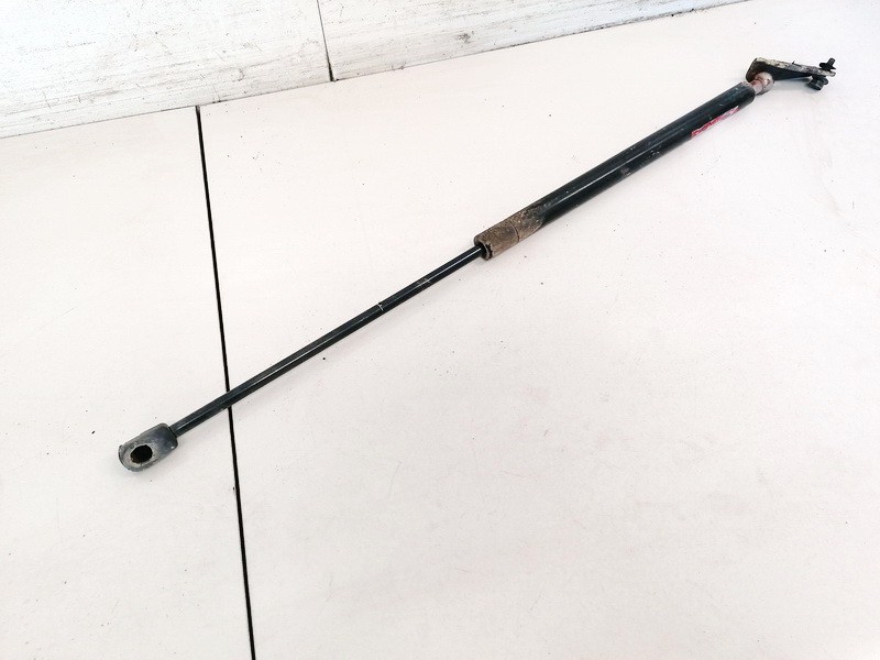 Trunk Luggage Shock Lift Cylinder, Gas Pressure Spring USED USED Nissan ALMERA TINO 2001 2.2