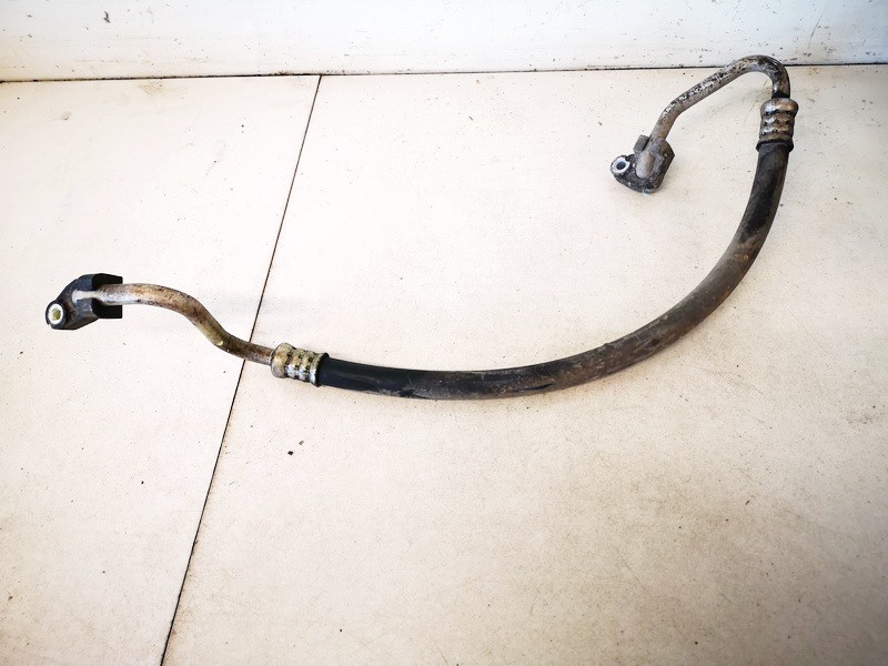 Air Conditioner AC Hose Assembly (Air Conditioning Line) used used Toyota YARIS VERSO 2003 1.3