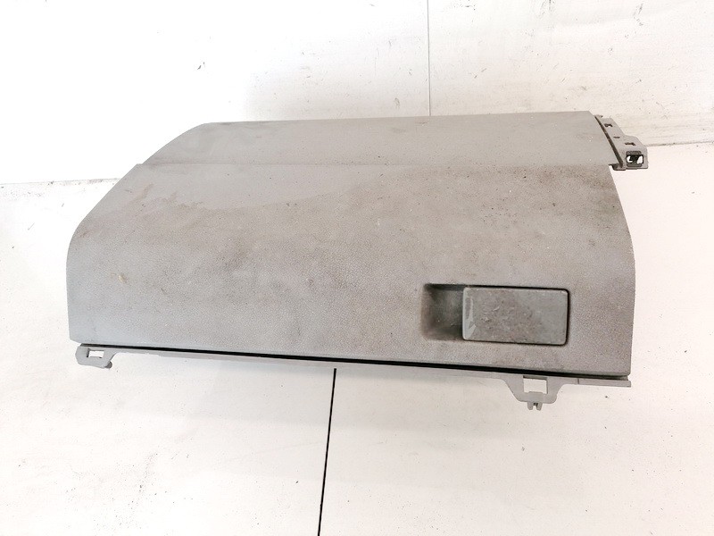Glove Box Assembly 1T1857097C USED Volkswagen TOURAN 2006 1.9