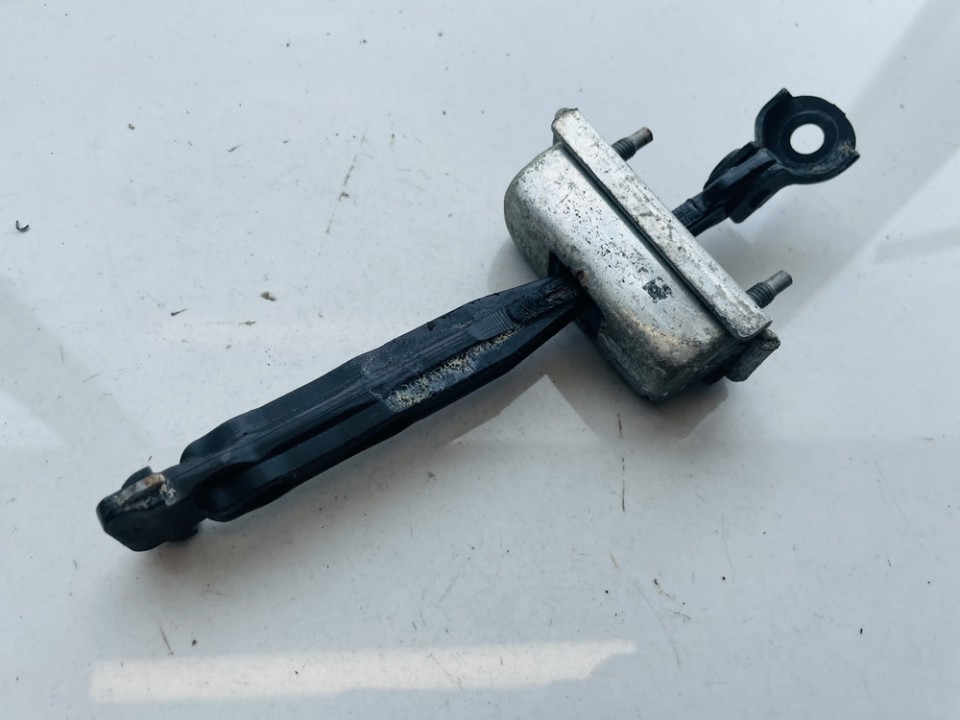 Rear Left Door Check (Strap) used used Chevrolet CRUZE 2011 1.6