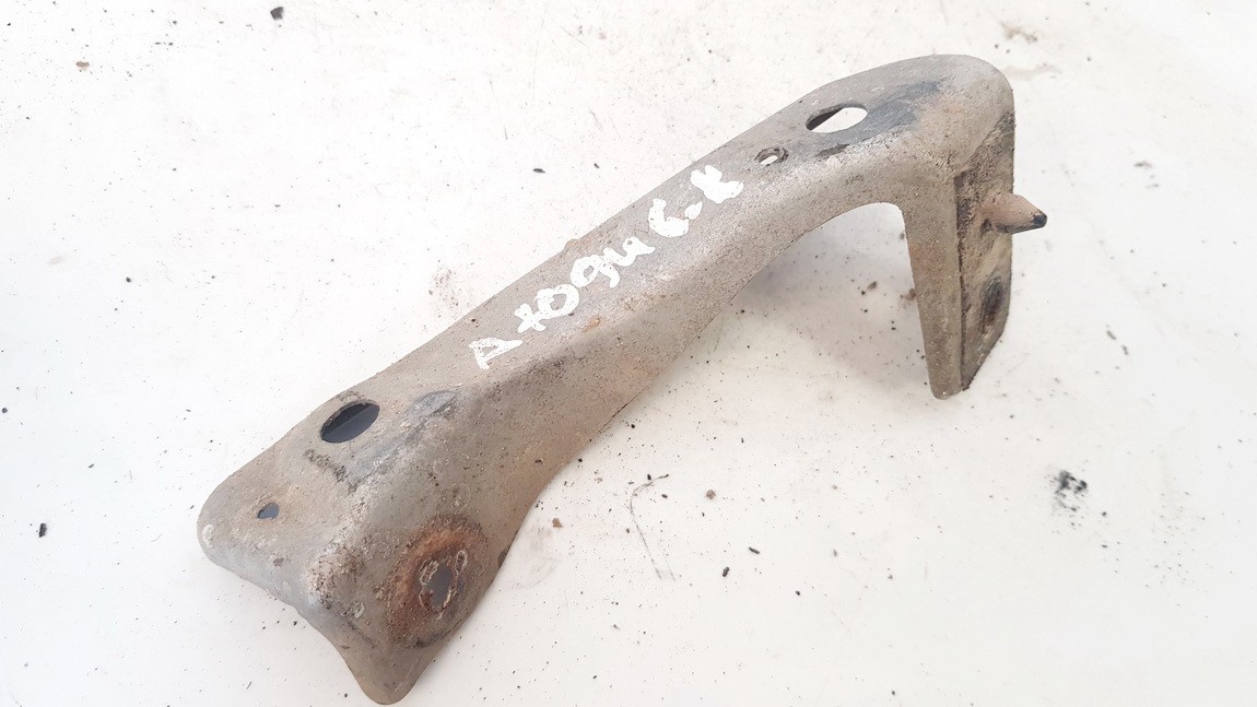 Other holders used used Subaru OUTBACK 1999 2.5
