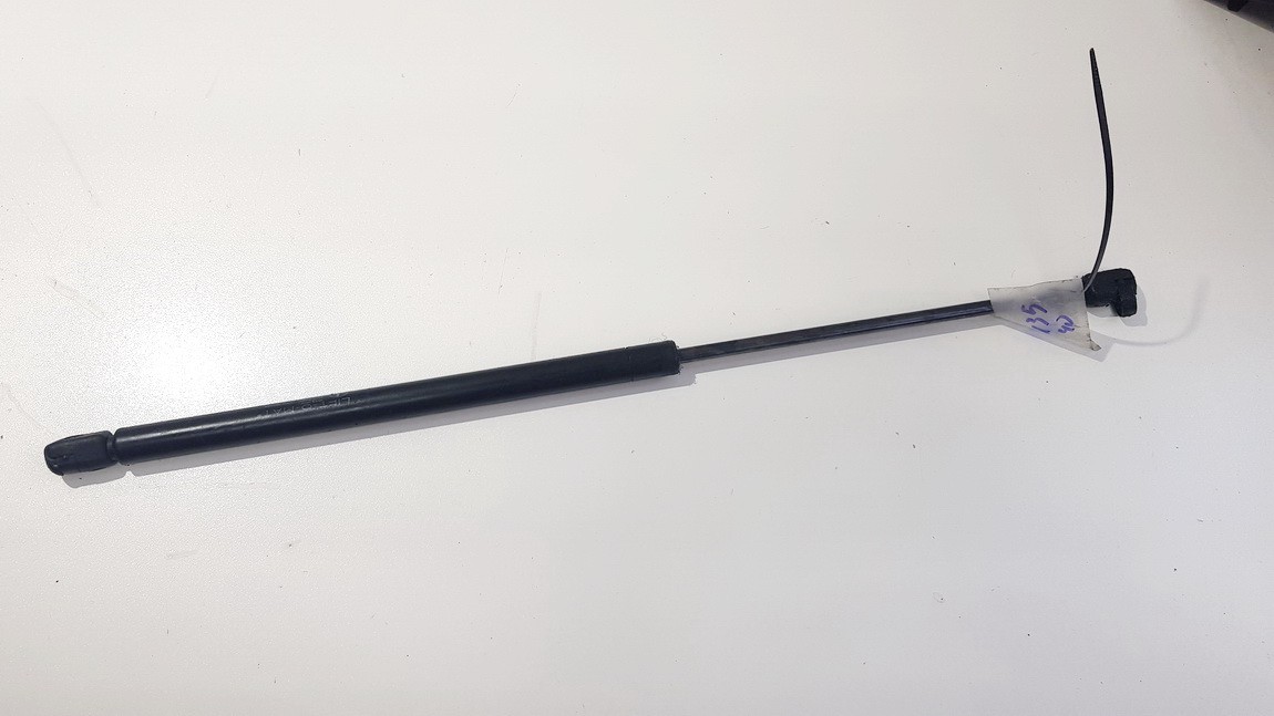Trunk Luggage Shock Lift Cylinder, Gas Pressure Spring 922994 used Renault ESPACE 2004 2.2