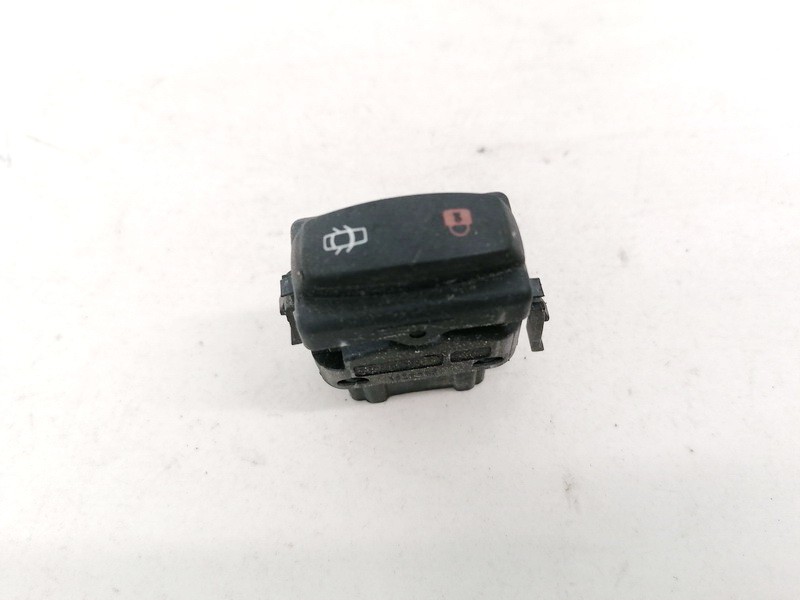 Кнопка центрального замка USED used Renault LAGUNA 1995 2.2