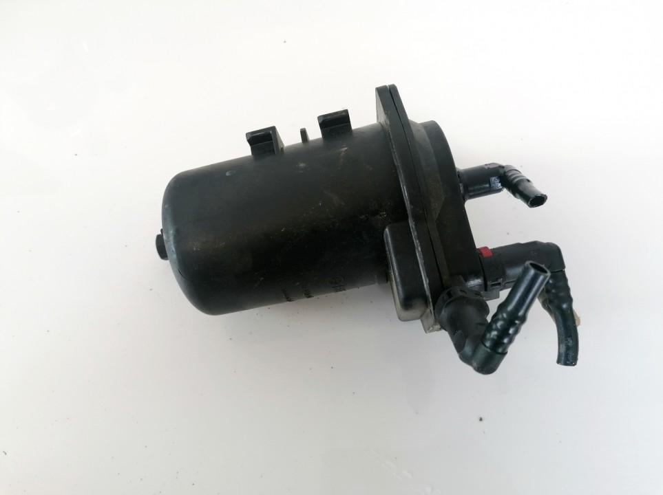 Fuel filter 0450907013 used Toyota AYGO 2006 1.0