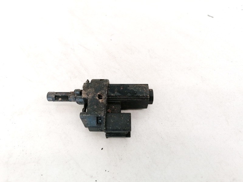Brake Light Switch (sensor) - Switch (Pedal Contact) 4M5T7C534aa USED Ford TRANSIT CONNECT 2006 1.8