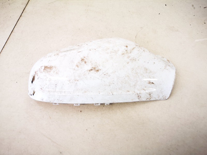 Mirror Cover right side 315242409 used Opel ASTRA 1994 1.7