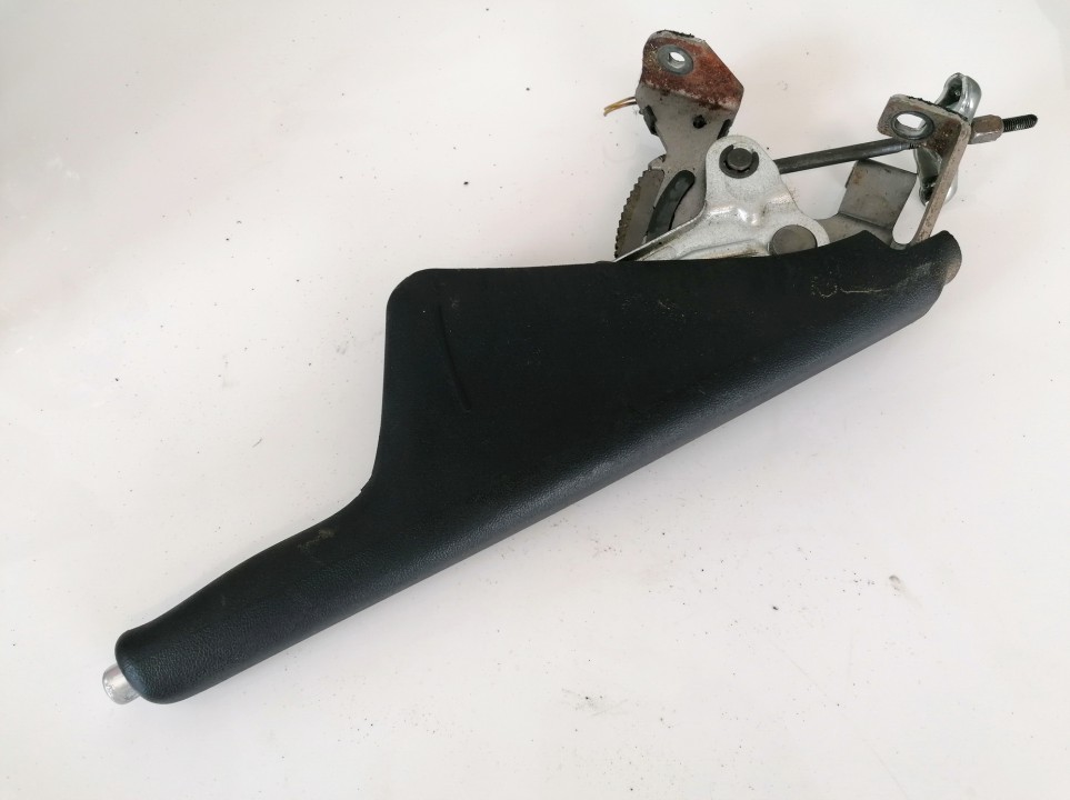 Hand Brake Lever used used Audi A3 1999 1.8