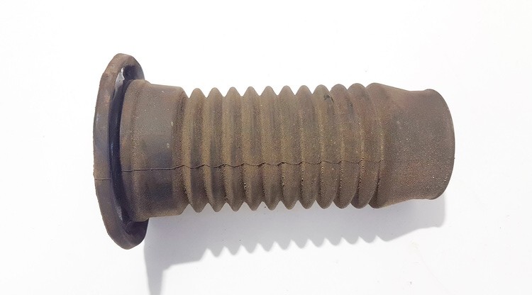 Rubber Buffer Suspension used used Toyota YARIS 2000 1.0