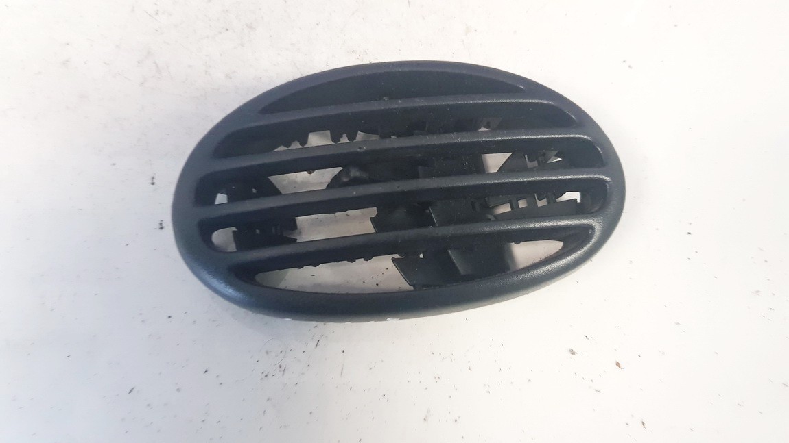 Dash Vent (Air Vent Grille) used used Renault SCENIC 1998 1.9