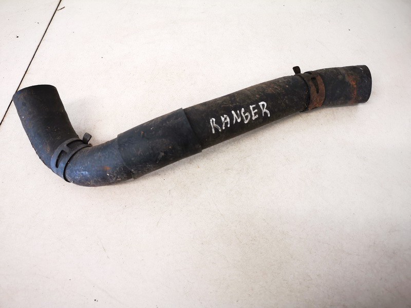 Шланг радиатора used used Land-Rover RANGE ROVER 2003 3.0