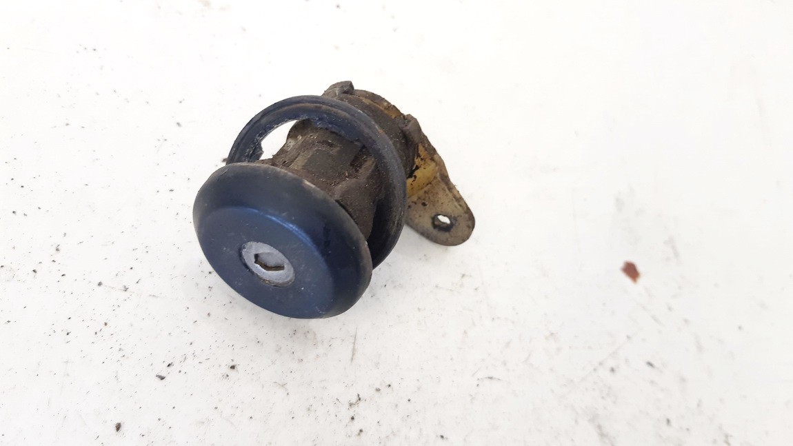 Ignition Starter Switch m179a m179a Ford ESCORT 1997 1.8