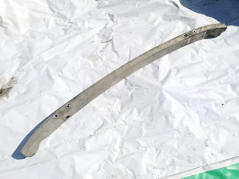 Front bumper reinforcement USED USED Mercedes-Benz A-CLASS 1998 1.7