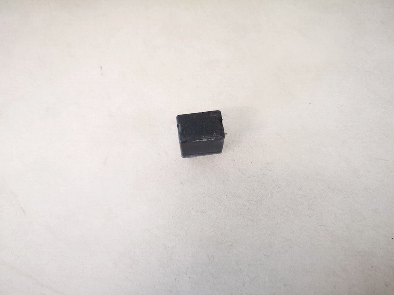 Relay module 46520411 used Peugeot BOXER 2004 2.8