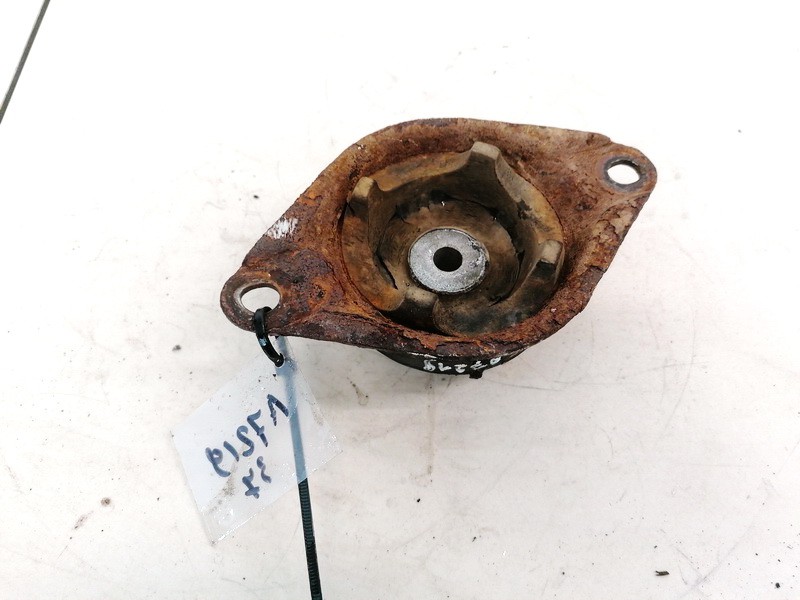 Engine Mounting and Transmission Mount (Engine support) USED USED Audi 100 1985 2.0