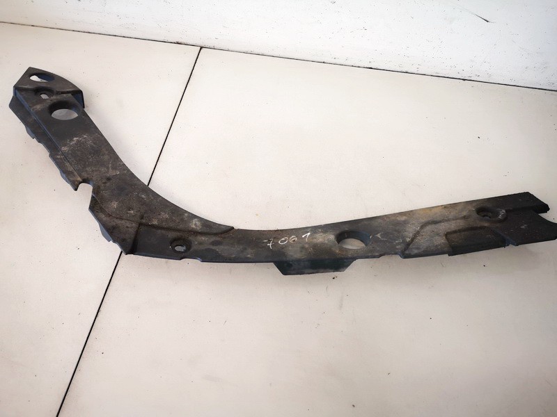 Other car part 8200187674 used Renault SCENIC 1998 1.9