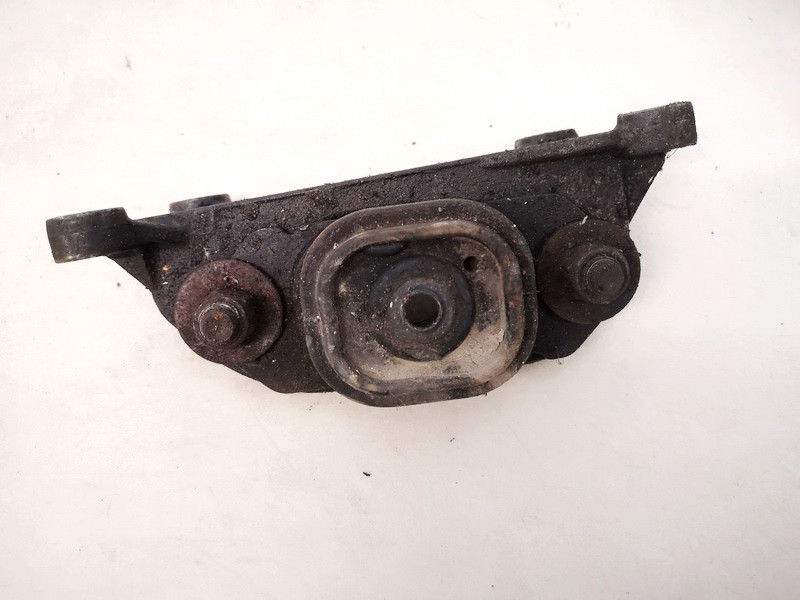 Engine Mounting and Transmission Mount (Engine support) 8200209324 used Renault SCENIC 2000 1.6