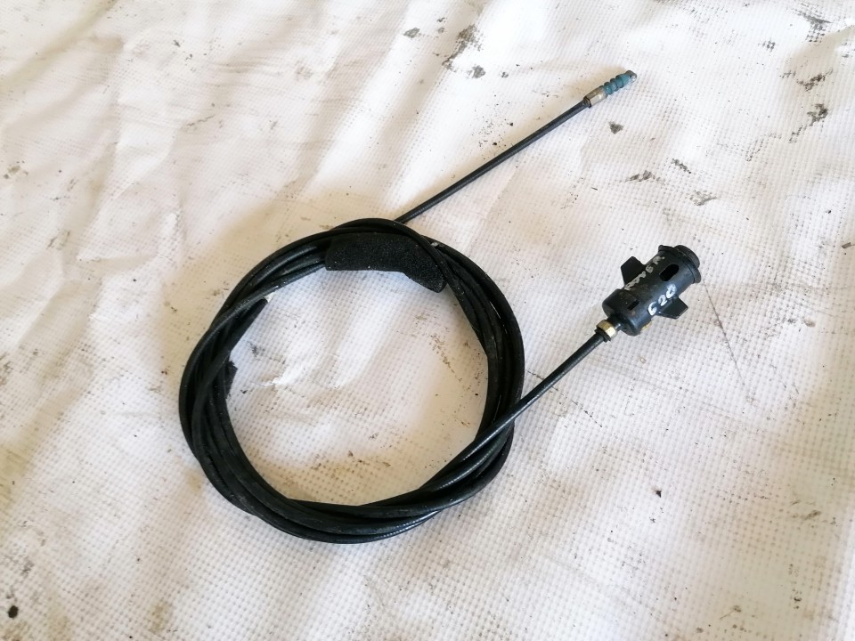 Cable used used Rover 600-SERIES 1996 2.0