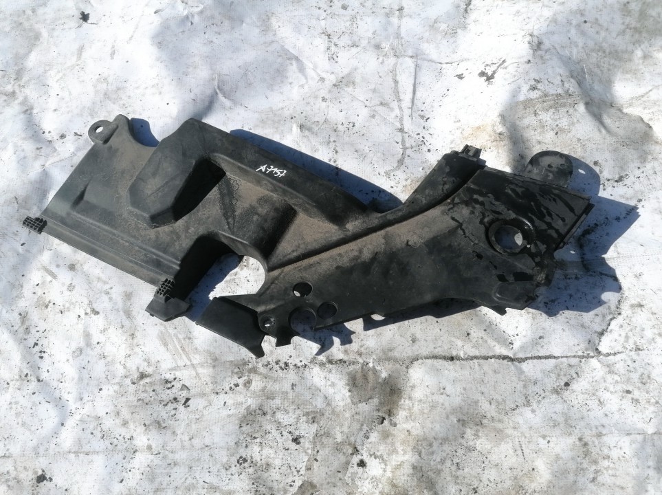 Other car part 5341405030 53414-05030 Chrysler PACIFICA 2005 3.5